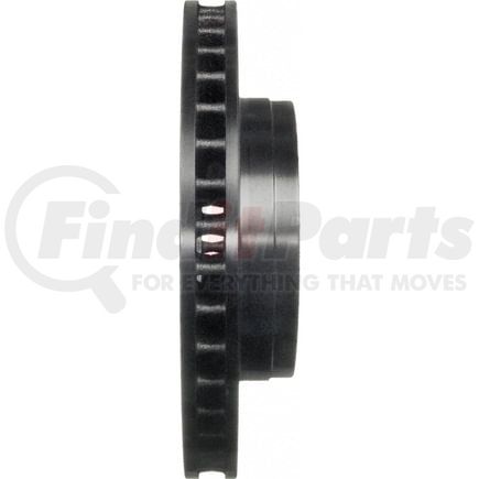 Wagner BD60403 Disc Brake Rotor Wagner BD60403 Brake Rotor