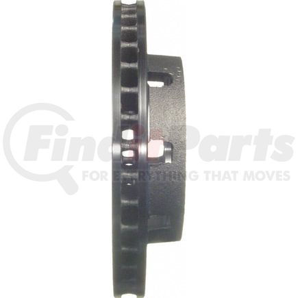 Wagner BD60427 Disc Brake Rotor Wagner BD60427 Brake Rotor