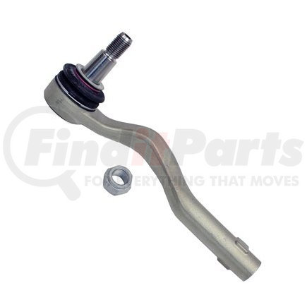 101-7475 by BECK ARNLEY - TIE ROD END