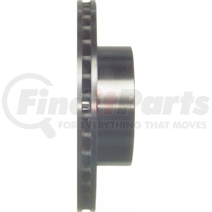 Wagner BD60440 Disc Brake Rotor Wagner BD60440 Brake Rotor