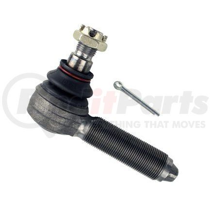 101-7478 by BECK ARNLEY - TIE ROD END