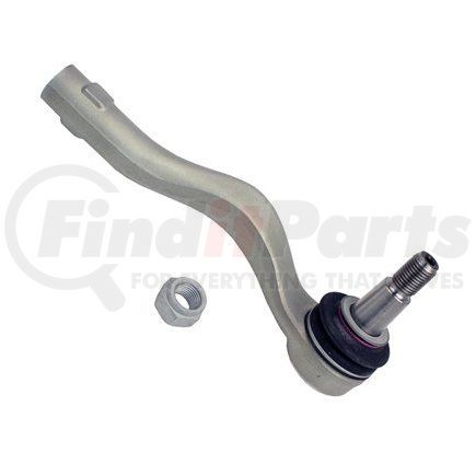 101-7479 by BECK ARNLEY - TIE ROD END