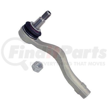 101-7480 by BECK ARNLEY - TIE ROD END