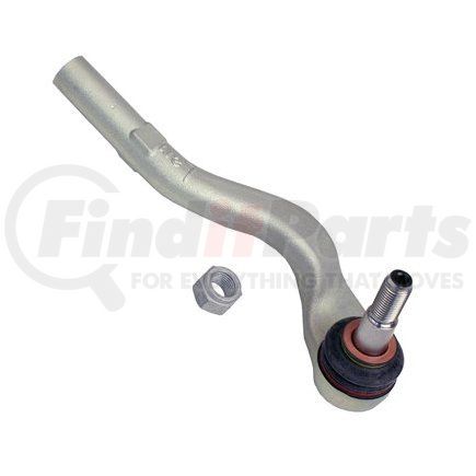 101-7481 by BECK ARNLEY - TIE ROD END