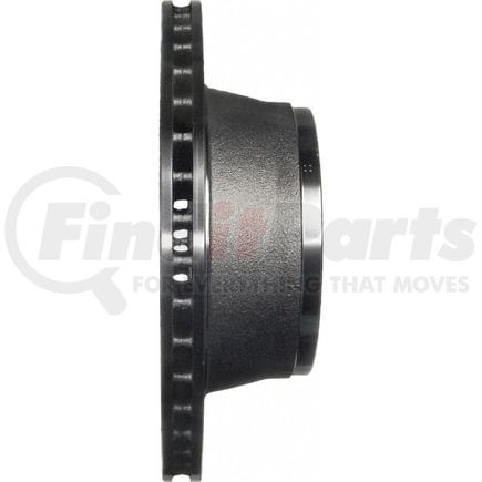 Wagner BD60448 Disc Brake Rotor Wagner BD60448 Brake Rotor