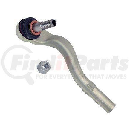 101-7482 by BECK ARNLEY - TIE ROD END