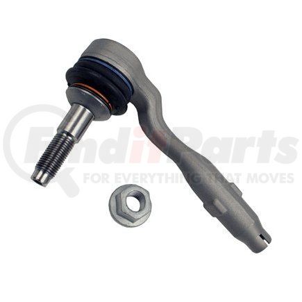 101-7483 by BECK ARNLEY - TIE ROD END