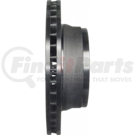Wagner BD60468 Disc Brake Rotor Wagner BD60468 Brake Rotor