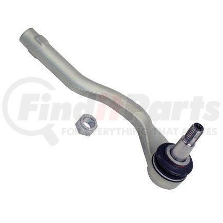101-7485 by BECK ARNLEY - TIE ROD END