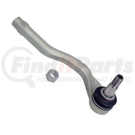 Beck Arnley 101-7485 Steering Tie Rod End TIE ROD END
