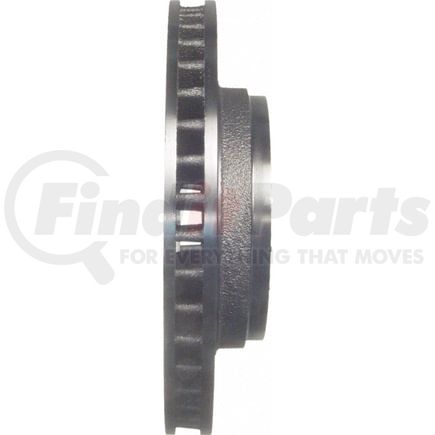 Wagner BD60467 Disc Brake Rotor Wagner BD60467 Brake Rotor