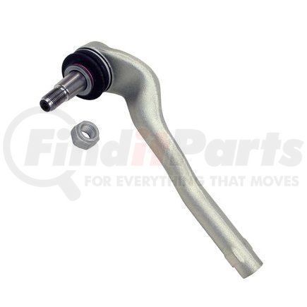 101-7486 by BECK ARNLEY - TIE ROD END