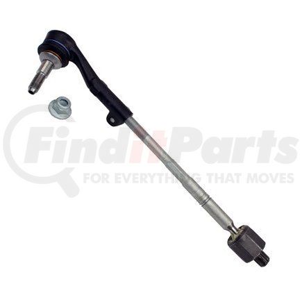 101-7488 by BECK ARNLEY - TIE ROD ASSEMBLY