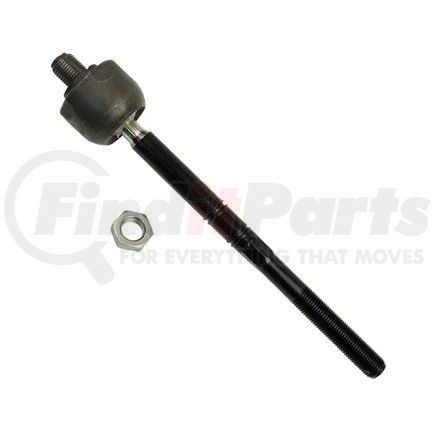 101-7489 by BECK ARNLEY - TIE ROD END