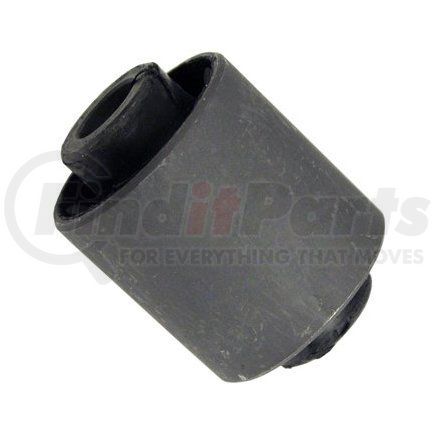 101-7492 by BECK ARNLEY - CONTROL ARM BUSHING