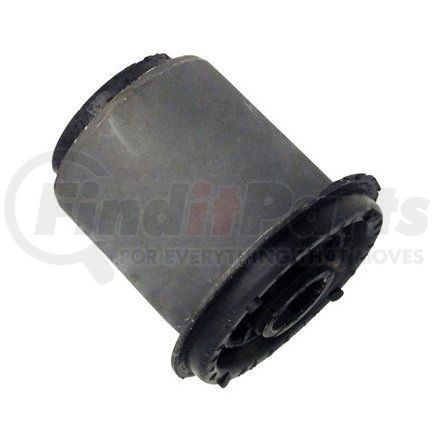 101-7491 by BECK ARNLEY - CONTROL ARM BUSHING