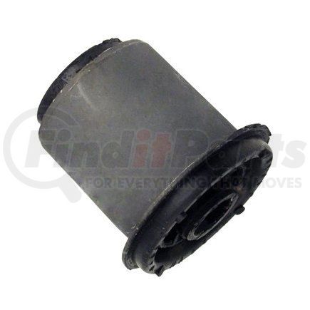 Beck Arnley 101-7491 Suspension Control Arm Bushing CONTROL ARM BUSHING