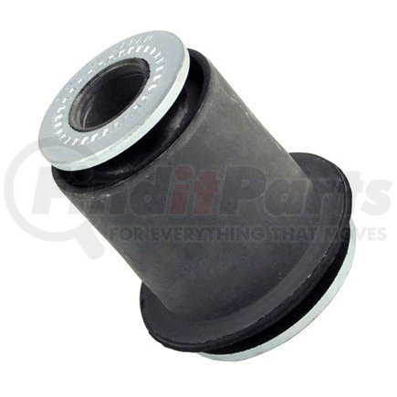 101-7493 by BECK ARNLEY - CONTROL ARM BUSHING