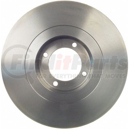 Wagner BD60514 Disc Brake Rotor Wagner BD60514 Brake Rotor