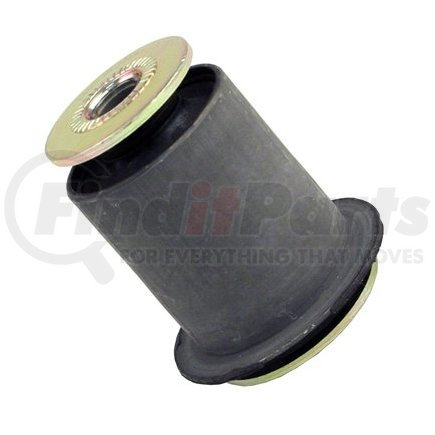 101-7494 by BECK ARNLEY - CONTROL ARM BUSHING