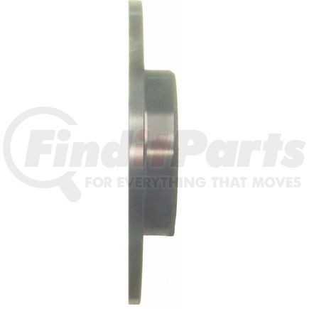 Wagner BD60513 Disc Brake Rotor Wagner BD60513 Brake Rotor
