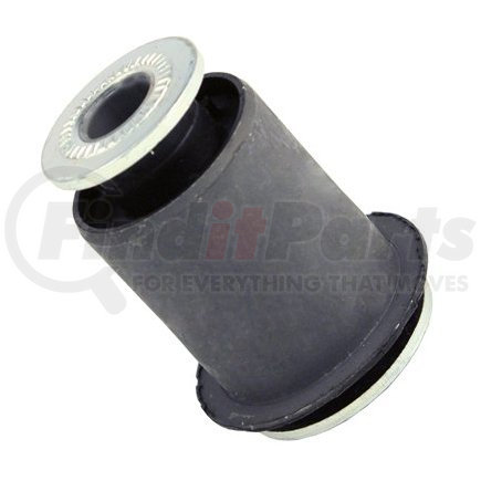 101-7495 by BECK ARNLEY - CONTROL ARM BUSHING
