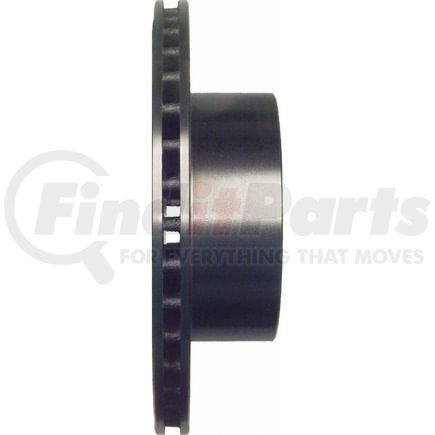 Wagner BD60531 Disc Brake Rotor Wagner BD60531 Brake Rotor
