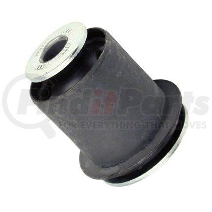 101-7496 by BECK ARNLEY - CONTROL ARM BUSHING