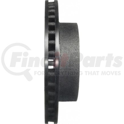 Wagner BD60530 Disc Brake Rotor Wagner BD60530 Brake Rotor