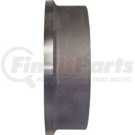 Wagner BD60543 Brake Drum Wagner BD60543 Brake Drum