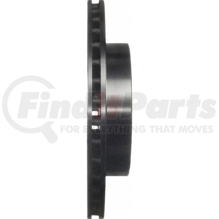 Wagner BD60539 Disc Brake Rotor Wagner BD60539 Brake Rotor