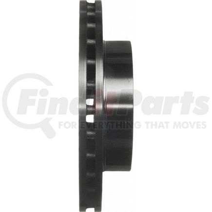 Wagner BD60545 Disc Brake Rotor Wagner BD60545 Brake Rotor