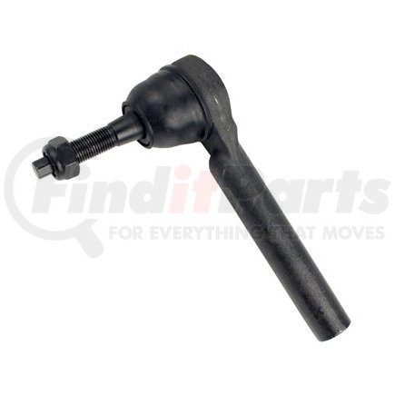 101-7501 by BECK ARNLEY - TIE ROD END