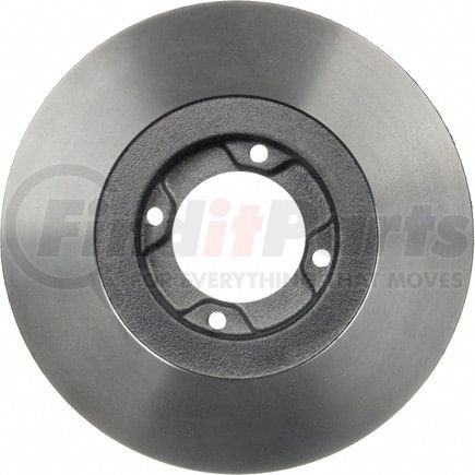 Wagner BD60578 Disc Brake Rotor Wagner BD60578 Brake Rotor