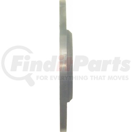 Wagner BD60601 Disc Brake Rotor Wagner BD60601 Brake Rotor