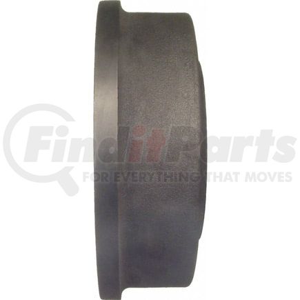 Wagner BD60606 Brake Drum Wagner BD60606 Brake Drum