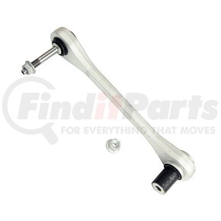 101-7511 by BECK ARNLEY - CONTROL ARM W/BALL JOINT