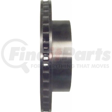 Wagner BD60610 Disc Brake Rotor Wagner BD60610 Brake Rotor