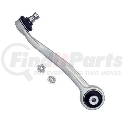 101-7514 by BECK ARNLEY - CONTROL ARM W/BALL JOINT