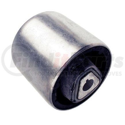 101-7516 by BECK ARNLEY - CONTROL ARM BUSHING