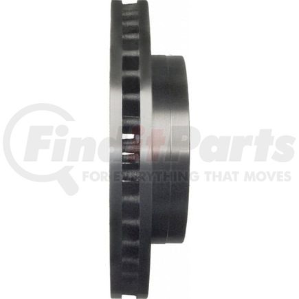 Wagner BD60622 Disc Brake Rotor Wagner BD60622 Brake Rotor