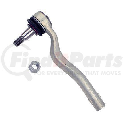 101-7518 by BECK ARNLEY - TIE ROD END