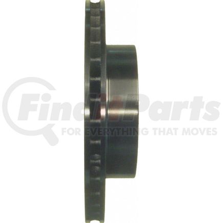 Wagner BD60628 Disc Brake Rotor Wagner BD60628 Brake Rotor