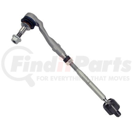 101-7521 by BECK ARNLEY - TIE ROD ASSEMBLY