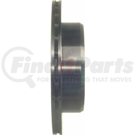 Wagner BD60637 Disc Brake Rotor Wagner BD60637 Brake Rotor