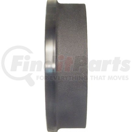 Wagner BD60666 Brake Drum Wagner BD60666 Brake Drum