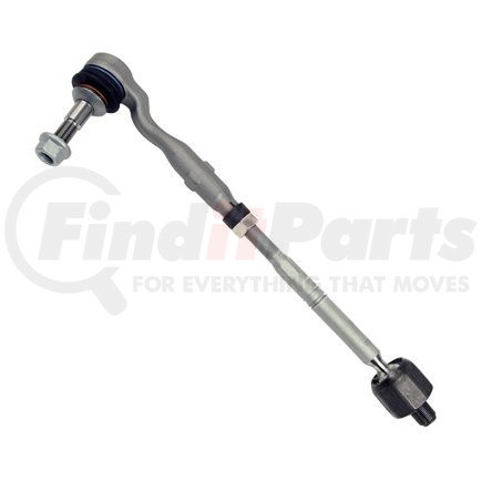 101-7520 by BECK ARNLEY - TIE ROD ASSEMBLY