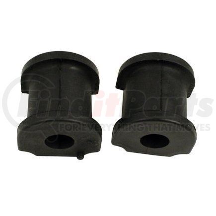 101-7522 by BECK ARNLEY - STABILIZER BUSHING SET