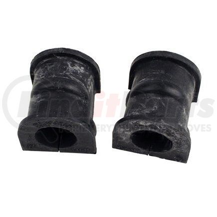 101-7530 by BECK ARNLEY - STABILIZER BUSHING SET