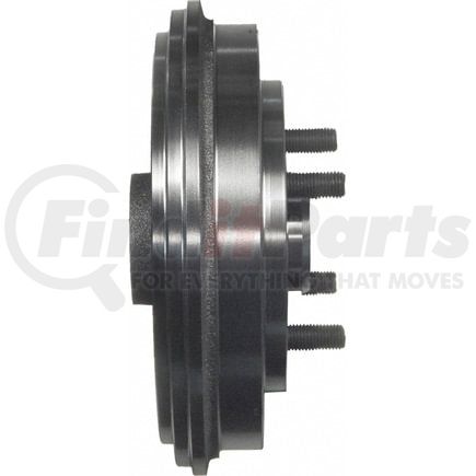 Wagner BD60704 Brake Drum Wagner BD60704 Brake Drum